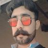alikhanbalochofficial007