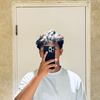 aldiii2_