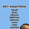 errickkn