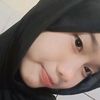 userrrr226300822