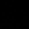 saray_2009_65