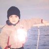 hakimagayev9
