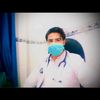 ishfaq.ghazi