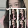 pangpang_504