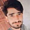 ali_jawad786