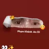 dian96256