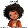 dora.quispe.aguli