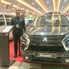 rahman_mitsubishi