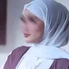 1n_zn