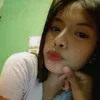 kesshaaaaaa
