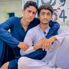 ahmad.yar839