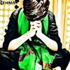 ishq.e.hussain3