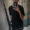 boynhangheo022