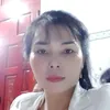 nguyennhi8288