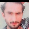 nadeem11223636
