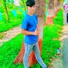 harish.magar.93