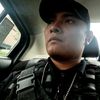 elghost.mx