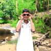 abiralchy10