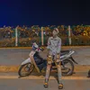 donggay26
