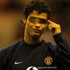ronaldo._.cr07