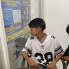 shabilli.asadiki