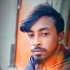 user4052355122501