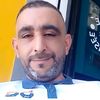 www.aymenel7awet.com