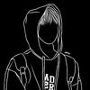 ardi_bl2