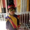 budiasihbudiasih8