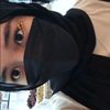 acyramadhani