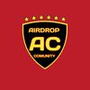 airdropcomunity_bot