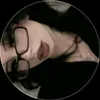 maryaurfan5