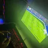 donvin_10