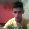 damianlabak8