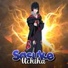 sasuke.uchiha1001