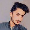 muzaffar.baloch.m