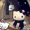 bichngocxinhyeu10
