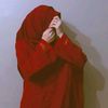 duayzahra763
