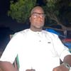 mamadoukeita0063