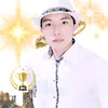 ledungbolero.com