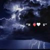 ni.evis