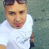 djclasico80