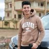 ahmed.mano011