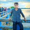 farhanahamedshamim6gmai2