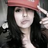raayyyzh