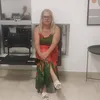 maria.amelia.beni0