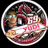 yudipratama6894