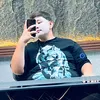 elaman_762