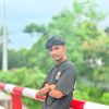 abapu42