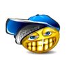 bazs_a